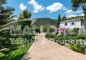 Villa con terreno en venta en la Passatge particular 368, Palma, ref: TR109280 foto