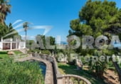 Villa con terreno en venta en la Passatge particular 368, Palma, ref: TR109280 foto