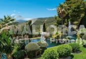 Villa con terreno en venta en la Passatge particular 368, Palma, ref: TR109280 foto