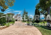 Villa con terreno en venta en la Passatge particular 368, Palma, ref: TR109280 foto