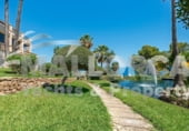 Villa con terreno en venta en la Passatge particular 368, Palma, ref: TR109280 foto
