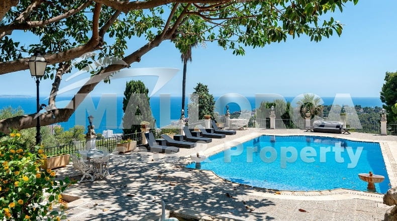Islas Baleares - Palma - 7.457m2
