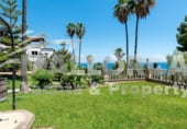 Villa con terreno en venta en la Passatge particular 368, Palma, ref: TR109280 foto