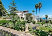 Villa con terreno en venta en la Passatge particular 368, Palma, ref: TR109280 foto