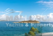 Vil·la amb terreny en venda a la Cala Vinyes, ref.: TR109279 foto