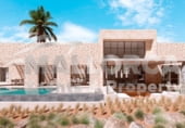 Land suitable for development for sale on camí Pelut, Montuïri, ref: TR109311 photo
