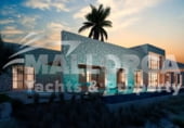 Land suitable for development for sale on camí Pelut, Montuïri, ref: TR109311 photo