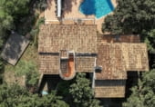 Casa de camp amb terreny en venda a la Ma-3422, sa Pobla, ref.: TR109329 foto