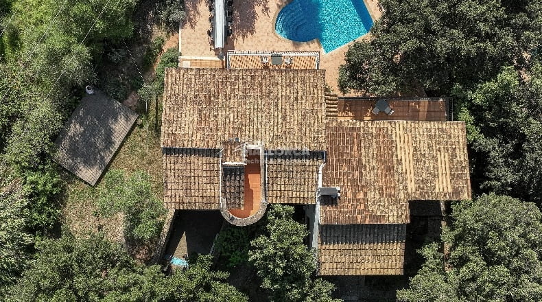 Illes Balears - La Puebla - 1m2