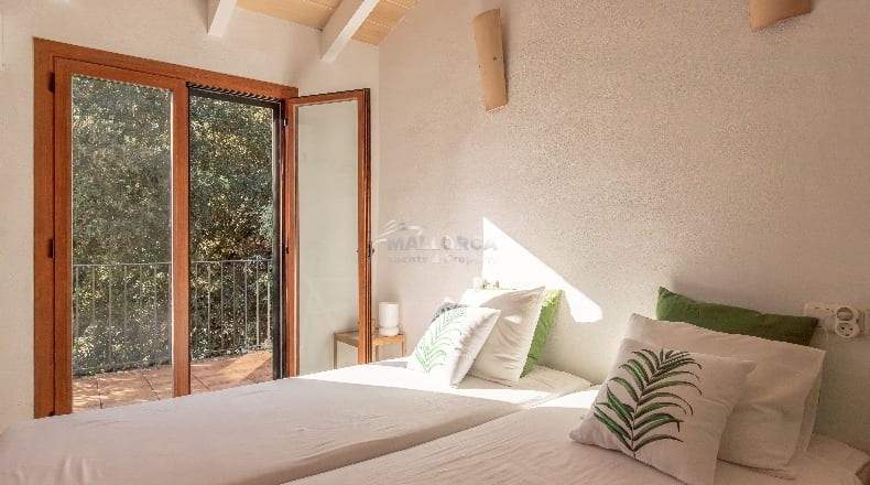 Illes Balears - La Puebla - 1m2