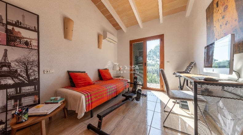 Illes Balears - La Puebla - 1m2