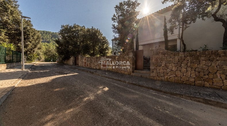 Illes Balears - La Puebla - 1m2