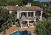Casa de camp amb terreny en venda a la Ma-3422, sa Pobla, ref.: TR109329 foto