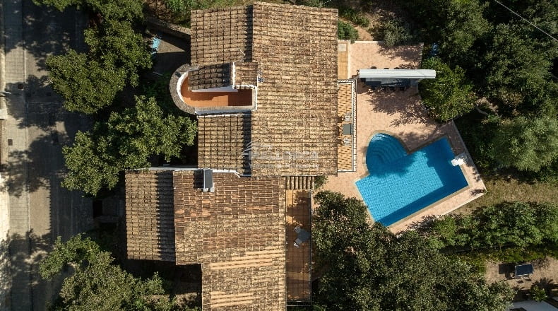 Illes Balears - La Puebla - 1m2