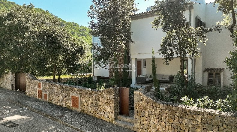 Illes Balears - La Puebla - 1m2