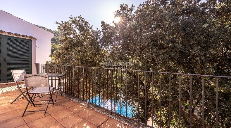 Illes Balears - La Puebla - 1m2