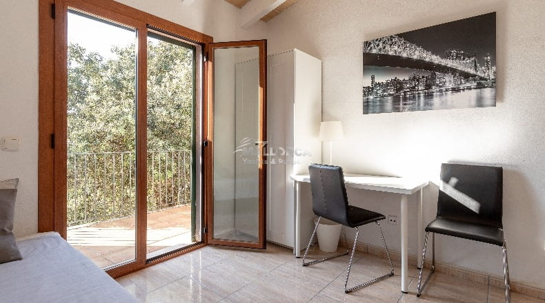 Illes Balears - La Puebla - 1m2