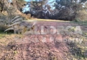 Parcela urbanizable en venta en la carreró del Dimoni, Felanitx, ref: TR109327 foto