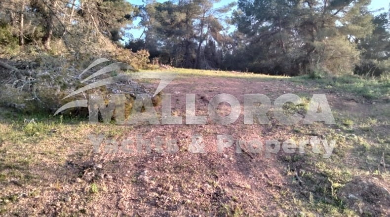 Illes Balears - Felanitx - 23m2