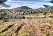 Parcela urbanizable en venta en la carreró del Dimoni, Felanitx, ref: TR109327 foto