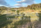 Parcela urbanizable en venta en la carreró del Dimoni, Felanitx, ref: TR109327 foto