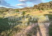 Parcela urbanizable en venta en la carreró del Dimoni, Felanitx, ref: TR109327 foto