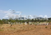 Parcela urbanizable en venta en la carreró del Dimoni, Felanitx, ref: TR109327 foto