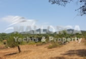 Parcela urbanizable en venta en la carreró del Dimoni, Felanitx, ref: TR109327 foto