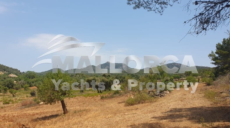 Illes Balears - Felanitx - 23m2