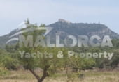 Parcela urbanizable en venta en la carreró del Dimoni, Felanitx, ref: TR109327 foto