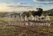 Parcela urbanizable en venta en la carreró del Dimoni, Felanitx, ref: TR109327 foto