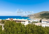 Sòl urbà en venda a la Cala Mesquida, ref.: TR109325 foto