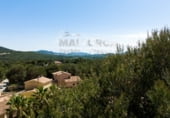 Sòl urbà en venda a la Cala Mesquida, ref.: TR109325 foto