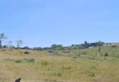 Terreno no urbanizable en venta en la Carretera de la Virgen del Encinar, Ceclavín, ref: TR109324 foto