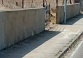 Terreno no urbanizable en venta en la Carretera de la Virgen del Encinar, Ceclavín, ref: TR109324 foto