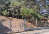 Sòl urbà en venda a la Sant Sever 45, Olesa de Bonesvalls, ref.: TR109318 foto