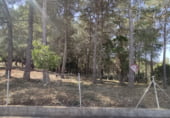 Sòl urbà en venda a la Sant Sever 45, Olesa de Bonesvalls, ref.: TR109318 foto