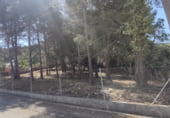 Sòl urbà en venda a la Sant Sever 45, Olesa de Bonesvalls, ref.: TR109318 foto