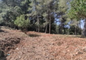 Sòl urbà en venda a la Sant Sever 45, Olesa de Bonesvalls, ref.: TR109318 foto