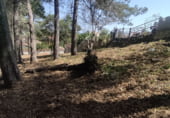 Sòl urbà en venda a la Sant Sever 45, Olesa de Bonesvalls, ref.: TR109318 foto