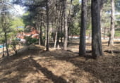 Sòl urbà en venda a la Sant Sever 45, Olesa de Bonesvalls, ref.: TR109318 foto