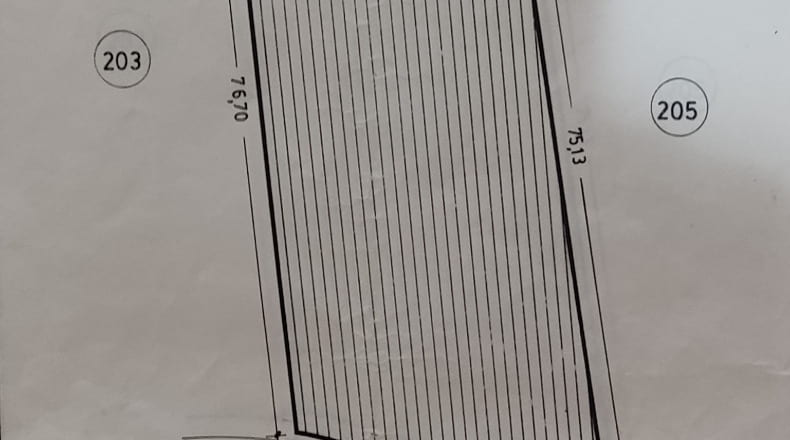 Barcelona - Olesa de Bonesvalls - 2436m2