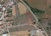 Sòl urbà en venda a la Acebes del Páramo, ref.: TR109359 foto