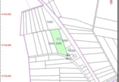 Sòl urbà en venda a la Acebes del Páramo, ref.: TR109359 foto