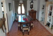 Masía con terreno en venta en la Carretera de Rosalejo a Tietar Km 3, Tiétar, ref: TR109506 foto