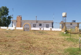 Foto 12
