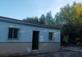 Промышленное здание на продажу в городе Prado del Rey Фото