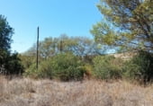 Промышленное здание на продажу в городе Prado del Rey Фото