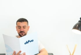 Eleeva Homes photo