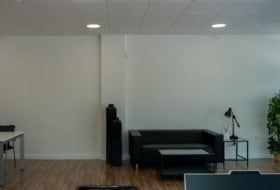 Eleeva Homes photo
